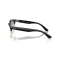 Ray-Ban RB R0504S 667779 Güneş Gözlüğü, Cinsiyet: Unisex, Ekartman: 54, Resim 2