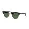 Ray-Ban RB R0504S 6677VR Güneş Gözlüğü, Cinsiyet: Unisex, Ekartman: 51, Resim 7