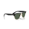 Ray-Ban RB R0504S 6677VR Güneş Gözlüğü, Cinsiyet: Unisex, Ekartman: 51, Resim 4
