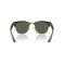 Ray-Ban RB R0504S 6677VR Güneş Gözlüğü, Cinsiyet: Unisex, Ekartman: 54, Resim 3