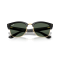 Ray-Ban RB R0504S 6677VR Güneş Gözlüğü, Cinsiyet: Unisex, Ekartman: 51, Resim 6