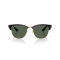 Ray-Ban RB R0504S 6677VR Güneş Gözlüğü, Cinsiyet: Unisex, Ekartman: 51, Resim 5