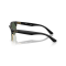 Ray-Ban RB R0504S 6677VR Güneş Gözlüğü, Cinsiyet: Unisex, Ekartman: 51, Resim 2