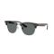 Ray-Ban RB R0504S 670781 Güneş Gözlüğü, Cinsiyet: Unisex, Ekartman: 54, Polarize: Evet, Resim 7