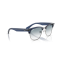 Ray-Ban RB R0504S 670879 Güneş Gözlüğü, Cinsiyet: Unisex, Ekartman: 54, Resim 4