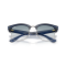 Ray-Ban RB R0504S 670879 Güneş Gözlüğü, Cinsiyet: Unisex, Ekartman: 51, Resim 6