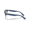 Ray-Ban RB R0504S 670879 Güneş Gözlüğü, Cinsiyet: Unisex, Ekartman: 54, Resim 2