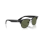 Ray-Ban RB R0504S 67839A Güneş Gözlüğü, Cinsiyet: Unisex, Ekartman: 54, Polarize: Evet, Resim 4