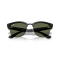 Ray-Ban RB R0504S 67839A Güneş Gözlüğü, Cinsiyet: Unisex, Ekartman: 54, Polarize: Evet, Resim 6