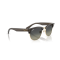 Ray-Ban RB R0504S 682911 Güneş Gözlüğü, Cinsiyet: Unisex, Ekartman: 54, Resim 4