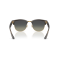 Ray-Ban RB R0504S 682911 Güneş Gözlüğü, Cinsiyet: Unisex, Ekartman: 51, Resim 3