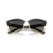 Ray-Ban RB R0504S 682911 Güneş Gözlüğü, Cinsiyet: Unisex, Ekartman: 51, Resim 6