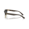 Ray-Ban RB R0504S 682911 Güneş Gözlüğü, Cinsiyet: Unisex, Ekartman: 51, Resim 2