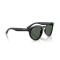 Ray-Ban RB R0505S 6677VR Güneş Gözlüğü, Resim 4