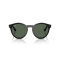 Ray-Ban RB R0505S 6677VR Güneş Gözlüğü, Resim 5