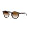 Ray-Ban RB R0505S 6707CB Güneş Gözlüğü, Resim 7
