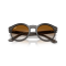 Ray-Ban RB R0505S 6707CB Güneş Gözlüğü, Resim 6