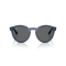 Ray-Ban RB R0505S 6708GR Güneş Gözlüğü, Resim 5