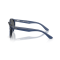 Ray-Ban RB R0505S 6708GR Güneş Gözlüğü, Resim 2
