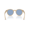 Ray-Ban RB R0505S 678072 Güneş Gözlüğü, Resim 3