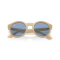 Ray-Ban RB R0505S 678072 Güneş Gözlüğü, Resim 6
