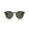 Ray-Ban RB R0505S 6790VR Güneş Gözlüğü, Resim 5