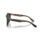 Ray-Ban RB R0505S 6790VR Güneş Gözlüğü, Resim 2