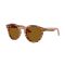 Ray-Ban RB R0505S 679183 Güneş Gözlüğü, Resim 7