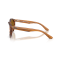Ray-Ban RB R0505S 679183 Güneş Gözlüğü, Resim 2