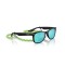Ray-Ban Junior RJ 9052S 702855 Güneş Gözlüğü, Resim 4
