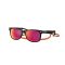 Ray-Ban Junior RJ 9052S 70286Q Güneş Gözlüğü, Resim 7