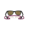 Ray-Ban Junior RJ 9052S 70287J Güneş Gözlüğü, Resim 3