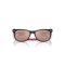 Ray-Ban Junior RJ 9052S 70287J Güneş Gözlüğü, Resim 5