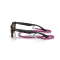 Ray-Ban Junior RJ 9052S 70287J Güneş Gözlüğü, Resim 2
