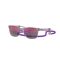 Ray-Ban Junior RJ 9052S 7147B1 Güneş Gözlüğü, Resim 7