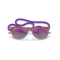 Ray-Ban Junior RJ 9052S 7147B1 Güneş Gözlüğü, Resim 6