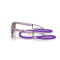 Ray-Ban Junior RJ 9052S 7147B1 Güneş Gözlüğü, Resim 2