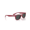 Ray-Ban Junior RJ 9052S 717887 Güneş Gözlüğü, Resim 4