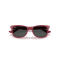 Ray-Ban Junior RJ 9052S 717887 Güneş Gözlüğü, Resim 6