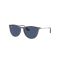 Ray-Ban Junior RJ 9060S 713480 Güneş Gözlüğü, Resim 7
