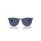 Ray-Ban Junior RJ 9060S 713480 Güneş Gözlüğü, Resim 5