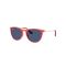 Ray-Ban Junior RJ 9060S 718180 Güneş Gözlüğü, Resim 7