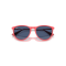 Ray-Ban Junior RJ 9060S 718180 Güneş Gözlüğü, Resim 6