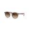 Ray-Ban Junior RJ 9064S 712313 Güneş Gözlüğü, Resim 8
