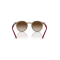 Ray-Ban Junior RJ 9064S 712313 Güneş Gözlüğü, Resim 3