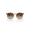 Ray-Ban Junior RJ 9064S 712313 Güneş Gözlüğü, Resim 6