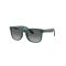 Ray-Ban Junior RJ 9069S 7130T3 Güneş Gözlüğü, Resim 7