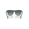 Ray-Ban Junior RJ 9069S 7130T3 Güneş Gözlüğü, Resim 3