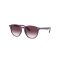 Ray-Ban Junior RJ 9070S 713136 Güneş Gözlüğü, Resim 7