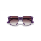 Ray-Ban Junior RJ 9070S 713136 Güneş Gözlüğü, Resim 6